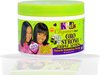 Africa's Best Kids Organics Gro Strong 8oz - 237 ml - Wax