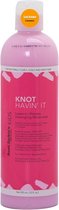 Bol.com Aunt Jackies Girls Fabulous Curls & Coils Knot Having' It Leave in Detangling Moisturizer 355 ml aanbieding