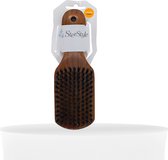 Ster Style Hairbrush| Haarborstel| nr.287