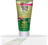 ORS  Olive Oil  FIX IT  No-Grease Creme Styler - 5oz