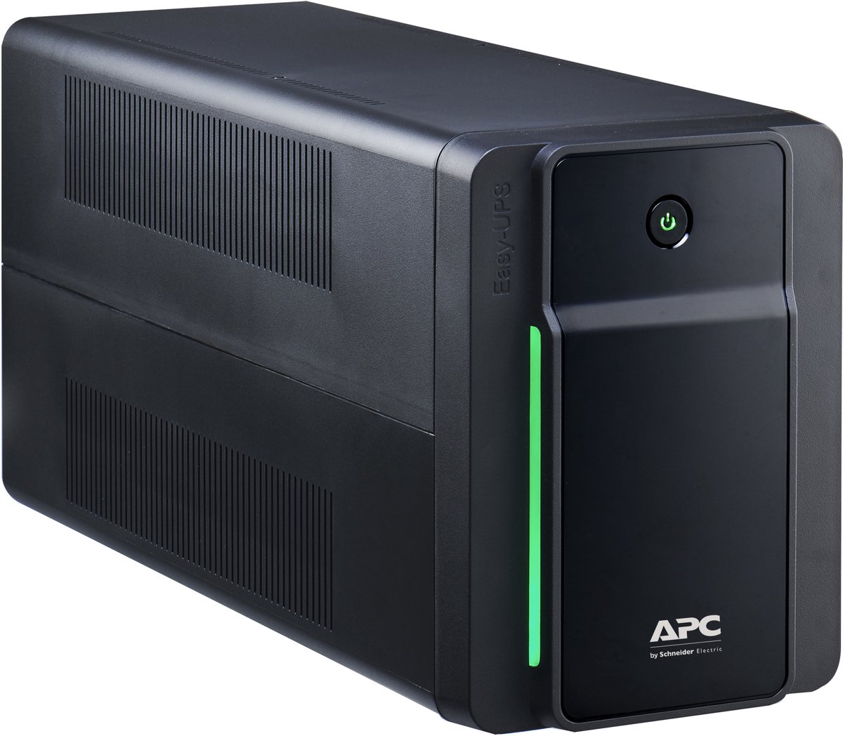 APC Back-UPS BVX1200LI Noodstroomvoeding - 1200VA, 6x C13