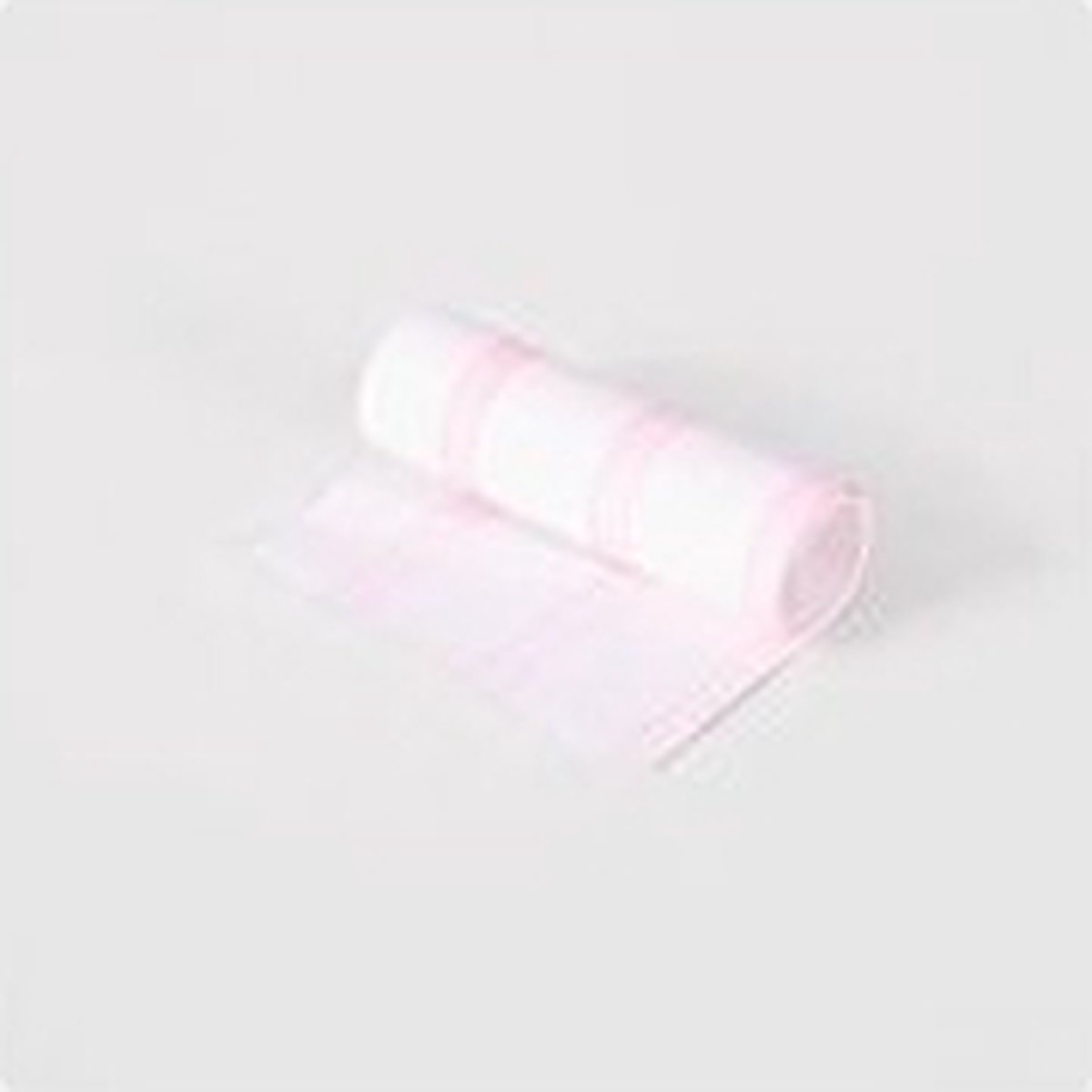 Thermische rollen 80 mm x 80 mm diameter – spoel thermisch papier voor kassa met ticketprinter – rol 80 x 80 x 12 cm, BPA-vrij, 1 doos (50 rollen Thermische rollen 80 mm x 80 mm diameter – spoel thermisch papier voor kassa met ticketprinter – rol 80 x 80 x 12 cm, BPA-vrij, 1 doos (50 rollen