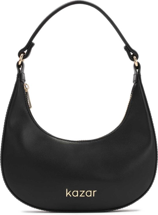 Aucuu Halvemaanvormige tas, nylon, dumplingtas voor dames, hobotas, crossbodytas met verstelbare riem, casual messengertas, effen kleur, borsttas, schoudertas voor dagelijks gebruik, Gebroken Wit Aucuu Halvemaanvormige tas, nylon, dumplingtas voor dames, hobotas, crossbodytas met verstelbare riem, casual messengertas, effen kleur, borsttas, schoudertas voor dagelijks gebruik, Gebroken Wit