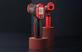 Habotest HT641A digitale laser temperatuur meter