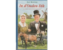 In d'Ouden Dik