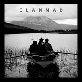 Clannad - In A Lifetime (LP)