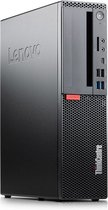 Lenovo Thinkcentre M720 SFF | Intel Core i5-8400 | 8GB | 240GB SSD | Windows 10 Pro
