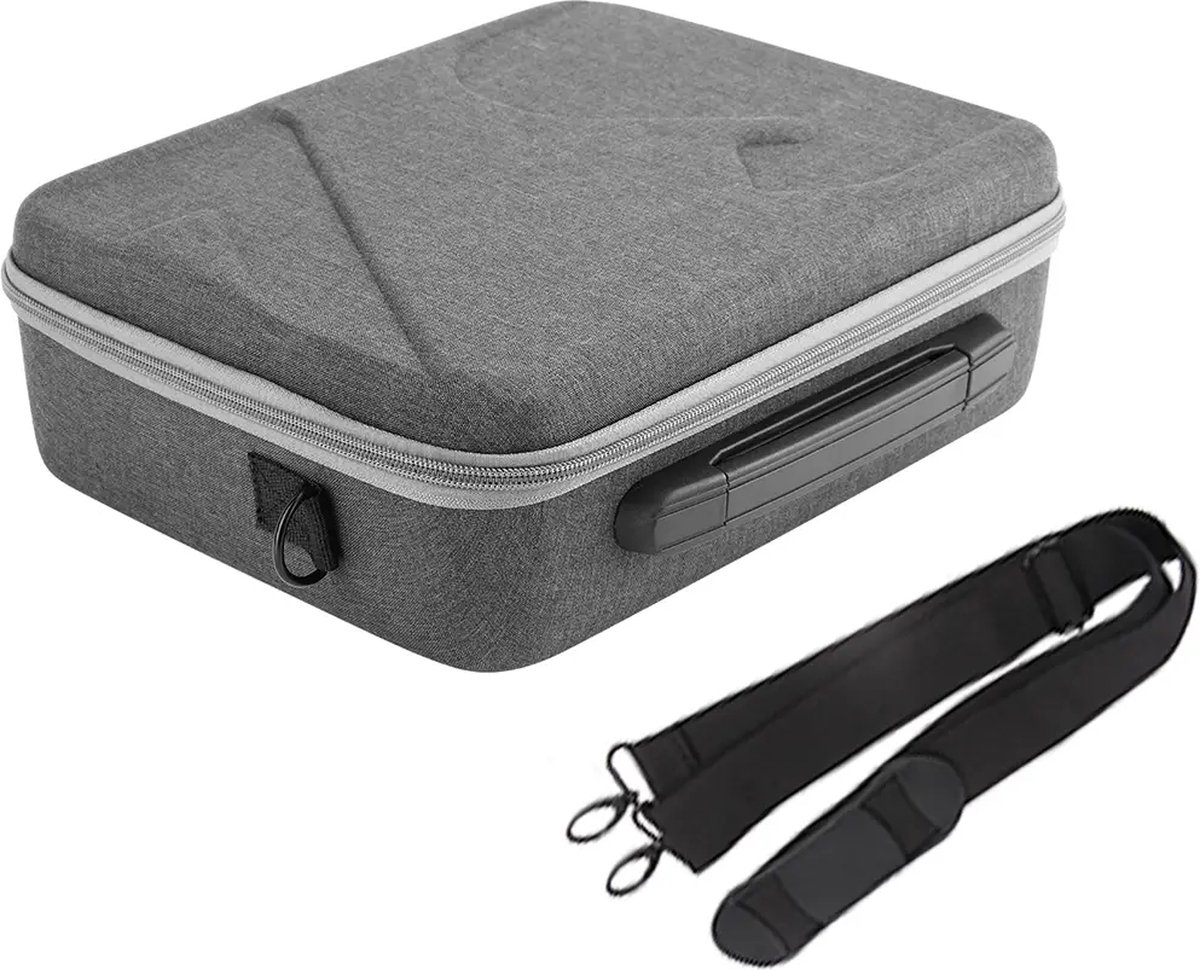 50CAL Mini 3 pro Multi-functional Carrying Case Shoulder Bag
