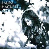 Laura Hackett - Laura Hackett (CD)