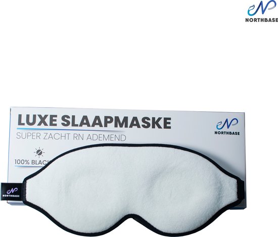 Traagschuim Reistopper de luxe 70x200