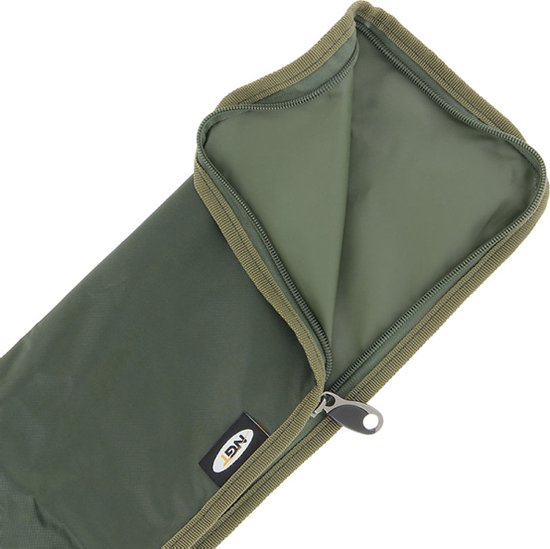 Stink Bag 42'' - Schepnet — afbeelding 3