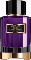 Carolina Herrera - Amethyst Haze Eau de Parfum - 100 ml - Unisex