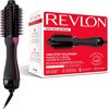 Revlon RVDR5282UKE sèche-cheveux Noir