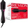 Revlon RVDR5282UKE - Volume borstel en Warme luchtborstel in 1 (2 in 1) Ceramische Coating - 3 verwarmingsfuncties (small)