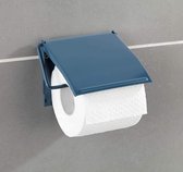 Toiletrolhouder – Universeel – Badkamer Accessiores