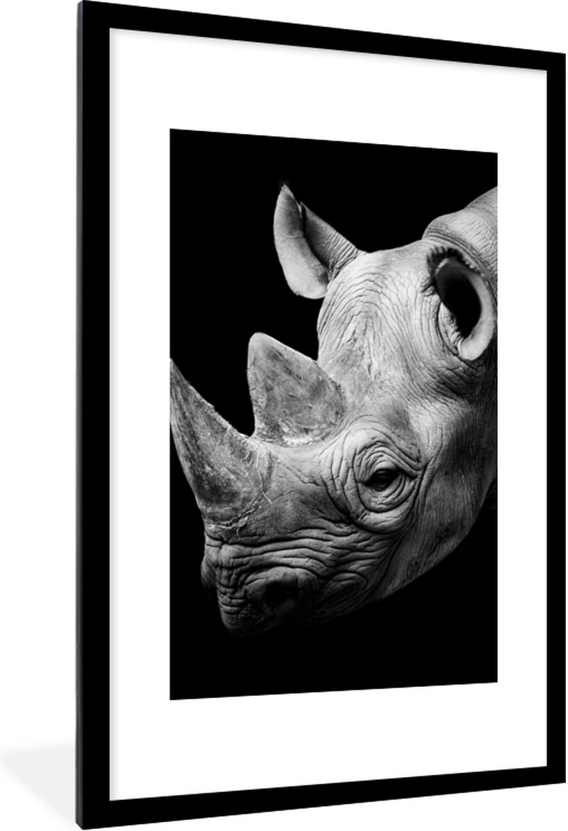 Hama Portrait Photo Frame Laval (Photo Size 3x 13 x 18 cm), Silver Hama Portrait Photo Frame Laval (Photo Size 3x 13 x 18 cm), Silver