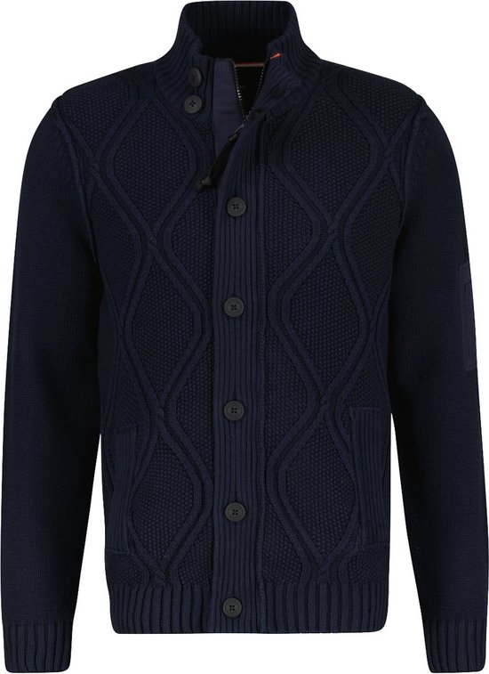 VERO MODA Blazer Stijlvolle Basis Lange Mouw Vest Zakelijke Jas Mantel