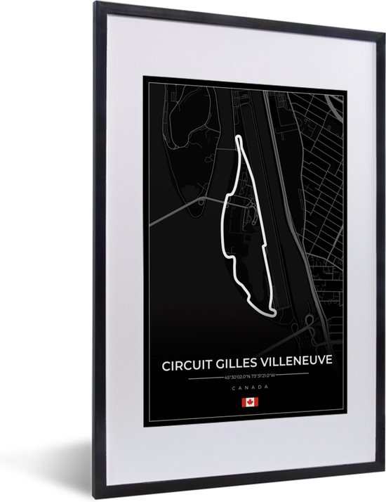 Il piccolo aviatore. Vita e voli di Gilles Villeneuve : Scanzi, Andrea Il piccolo aviatore. Vita e voli di Gilles Villeneuve : Scanzi, Andrea