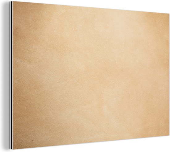 Guilopoer - Máquina de estampación en caliente de 5 x 7 cm, 110 V