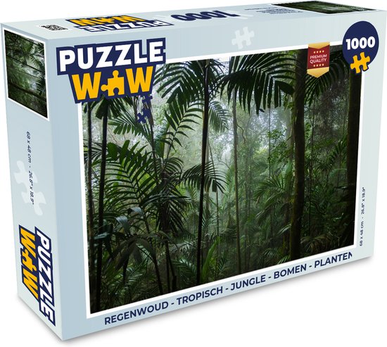 Puzzel