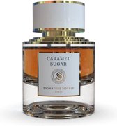 Signature Royale Eau De Parfum ( Caramel Sugar )