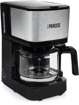 TEFAL Wasserkocher Uno KO1508DE 1,5l online bestellen | MÜLLER