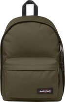 Eastpak Out Of Office Army Olive