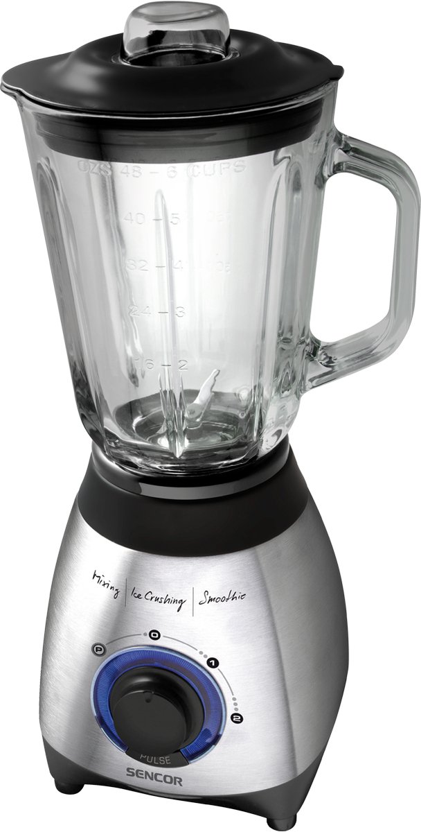 Sencor Sbl 4371 Blender