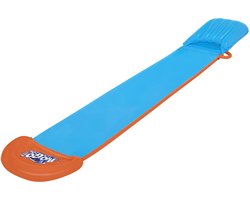 Bestway waterglijbaan single