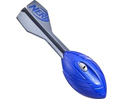NERF Sports Vortex Aero Howler Set 3 pièces - Lancer de balle - Sifflement sonore