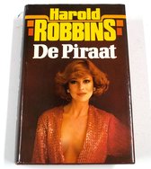 De Piraat