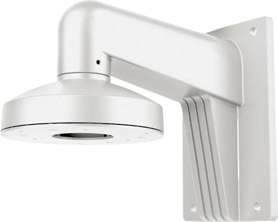 Hikvision Digital Technology DS-1273ZJ-130-TRL Supports et boîtiers de caméra de sécurité Support
