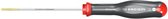 Facom PROTWIST® schroevendraaier voor sleufschroeven - gefreesd bled - AT3.5X100