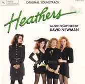 Heathers [Original Soundtrack]
