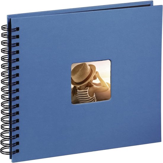SAFE Lederen Verzamelalbum 'Universeel' Incl. 5 Coincard Muntbladen Met Neutraal Tussenblad
