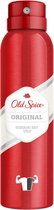 Old Spice Deospray - Original 150 ml