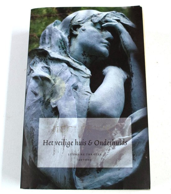 Omnibus - cover