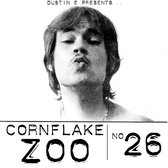 Cornflake Zoo No.26