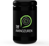 The Health Factory - Aminozuren - 150 capsules