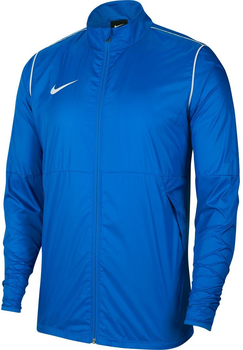 Nike Nike Park 20 Sportjas Mannen - Maat M