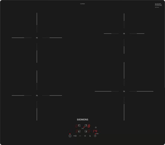 Pannenset kopen? 8x de beste pannenset van 2025