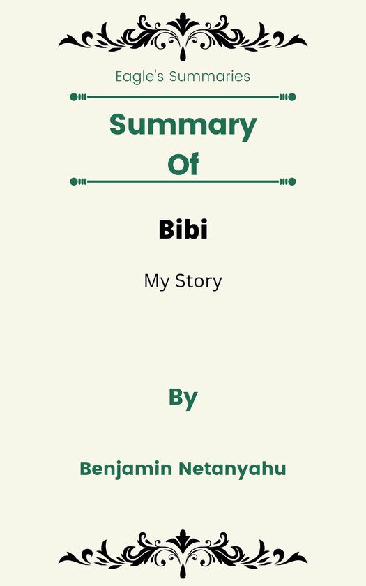 book review bibi my story