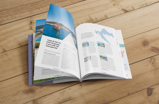 BlootGewoon! magazine editie 11 (zomer 2022)