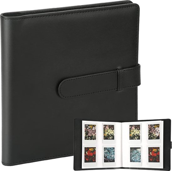 Pardo 74504 Album numismático universal, color verde 102000 Pack de