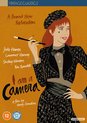I Am A Camera (DVD)