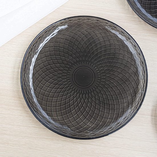 Serviesset (28-delig) - Servies kopen? | Korting tot 50