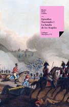 Narrativa 173 - Episodios nacionales I. La batalla de los Arapiles