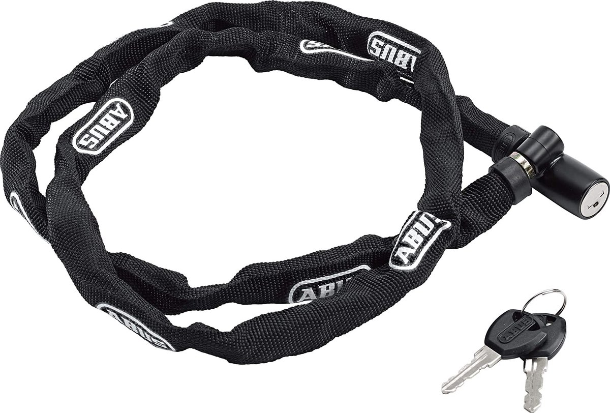 Premium fietsslot - anti diefstal – safety fietsslot – bicycle lock