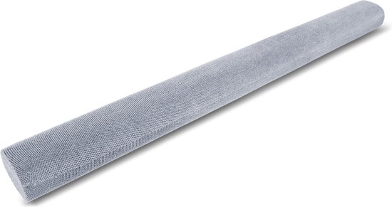 Soundskins | Luidsprekerhoes/accessoires | Compatibel met Sonos Era 300 | Koper