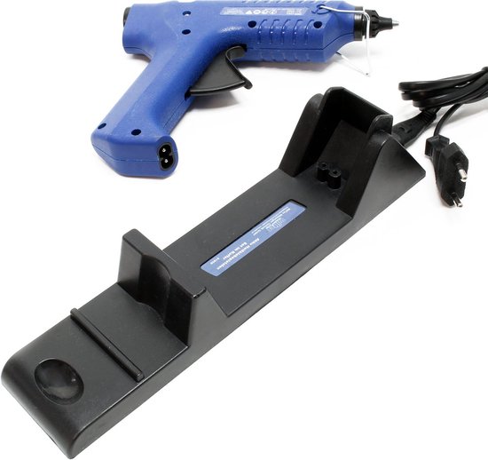 Pistol de lipit Rapid CG270 fara cablu, 5000443 Pistol de lipit Rapid CG270 fara cablu, 5000443
